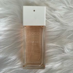 COCO MADEMOISELLE Eau de Parfum Spray